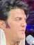 Elvis Impersonator