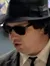 Blues Brothers