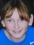 Hamners' Unbelievable Family Variety Shows