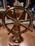 Wheel
