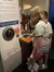 Exhibit