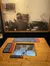 Display