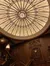 Ceiling