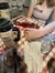 Great BBQ at Silver Dollar City Branson MO