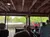 Frisco Train Ride at Silver Dollar City Branson MO