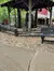Silver Dollar City Branson MO