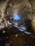 Silver Dollar City Marvel Cave Branson MO