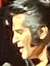 Elvis Performance