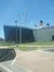 Titanic Building