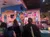 Stage
