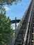 Roller Coaster Track