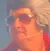 Elvis at Baldknobbers