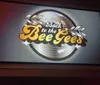 Great show. We are huge BeeGees fans and loved this performance! The guys did an excellent job singing all our favorite songs! XYZChristy Carpenter - Maryland Heights, Mo