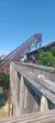Roller Coaster