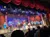 Stage