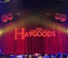 Truly enjoyed this show! Did not disappoint in any manor and we would love to see them again in the future! All of Branson was enjoyable and we will definitely be back! XYZStephanie Walker - Natchez, Ms
