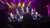 SIX Members on the Stage