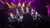 SIX Live
