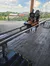 On the Coaster