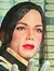 Michael Jackson Wax Figure