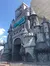 Castle of Chaos
