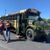 Redneck Comedy Bus Tour Branson, Mo - tour guides