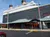Outside of the Titanic