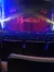 Haygoods Stage