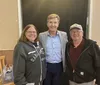 We had an awesome time.   Thank you so much!!XYZKathleen Knight - LOCKPORT, NY