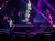 Haygoods Christmas Stage
