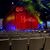 Haygoods Stage