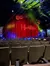Haygoods Stage