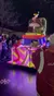 Parade