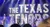 Texas Tenors Christmas