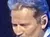 Texas Tenors