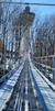 Copperhead Mountain Coaster