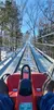 Copperhead Mountain Coaster