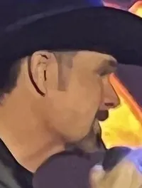 On Stage Performance