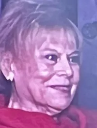 Clay Cooper Audience Interaction