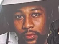 Village People Performance