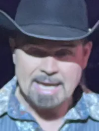 Clay Cooper Performer