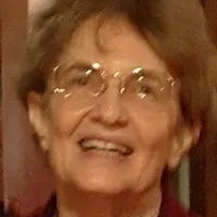 Photo with Performer