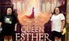 Queen Esther Performers