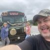 Redneck Bus Photo