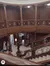 Titanic Museum
