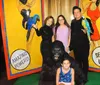 A variety show for sure! Many different types of acts which were all unbelievably great!XYZCourtney Haar - Covington , LA