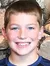 Picture at Samson at Sight and Sound Theatres Branson