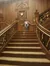Grand Staircase