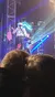 Haygoods on Stage