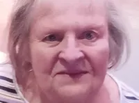 Yakov Make America Laugh Again Show